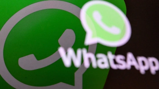 Is purchasing a WhatsApp account the only way to obtain WhatsApp group message data?